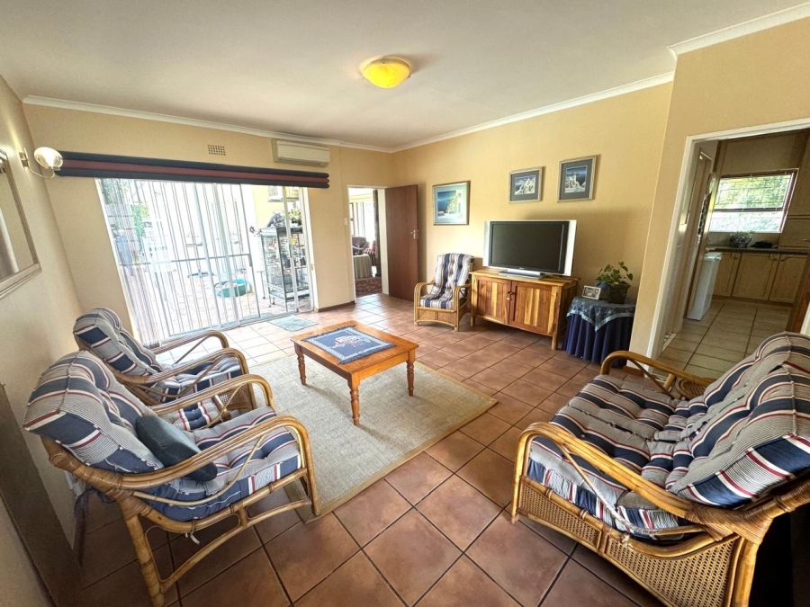 3 Bedroom Property for Sale in Amandelsig Western Cape